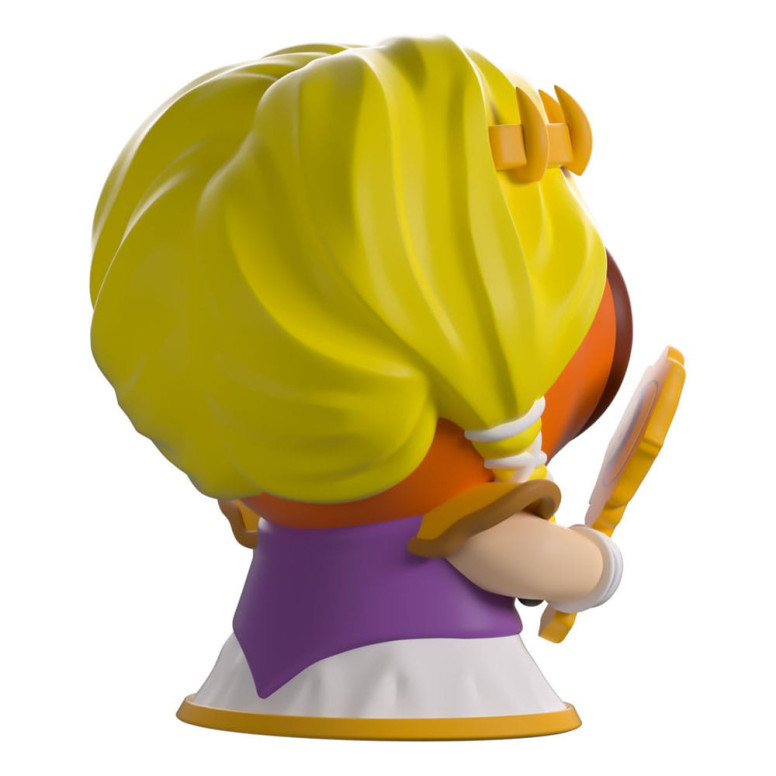 Youtooz Collectibles – South Park – Princess Kenny Vinyl-Figur