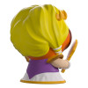 Youtooz Collectibles – South Park – Princess Kenny Vinyl-Figur