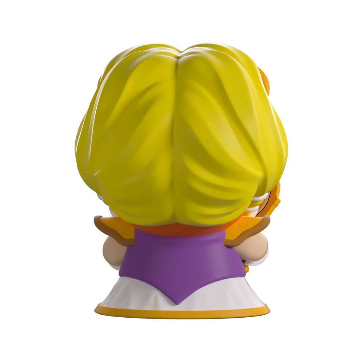 Youtooz Collectibles – South Park – Princess Kenny Vinyl-Figur