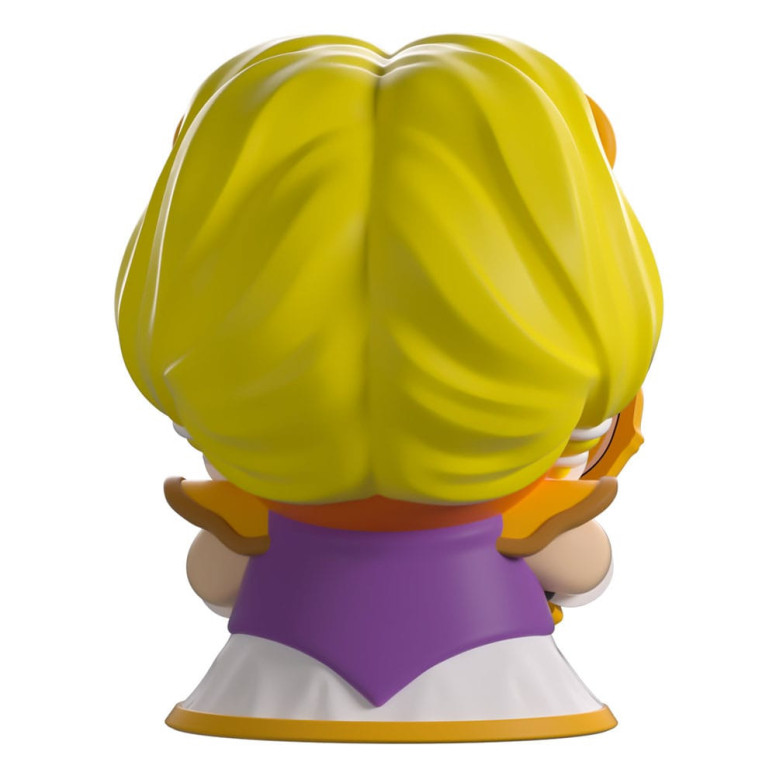 Youtooz Collectibles – South Park – Princess Kenny Vinyl-Figur