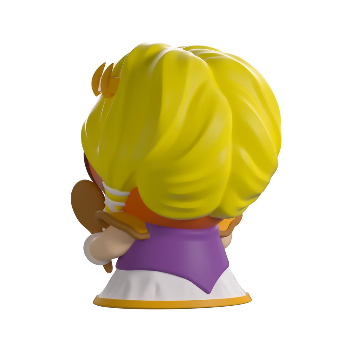 Youtooz Collectibles – South Park – Princess Kenny Vinyl-Figur
