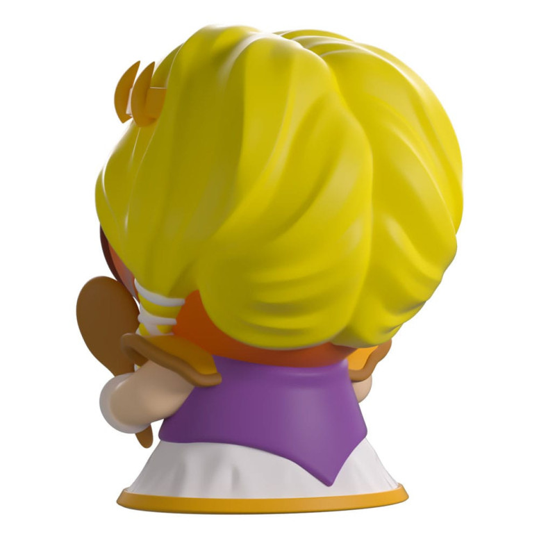 Youtooz Collectibles – South Park – Princess Kenny Vinyl-Figur