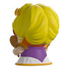 Youtooz Collectibles – South Park – Princess Kenny Vinyl-Figur