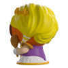 Youtooz Collectibles – South Park – Princess Kenny Vinyl-Figur