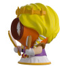 Youtooz Collectibles – South Park – Princess Kenny Vinyl-Figur