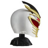 Hasbro - Lord-Drakkon-Helm 1:1 – Mighty Morphin „ Power Rangers “ Lightning Collection