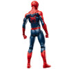 Hasbro Marvel Legends Serie – Spider-Man – Spider-Man: Brand New Day