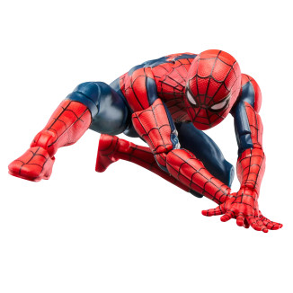 Hasbro Marvel Legends Serie – Spider-Man – Spider-Man: Brand New Day