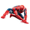 Hasbro Marvel Legends Serie – Spider-Man – Spider-Man: Brand New Day