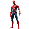 Hasbro Marvel Legends Serie – Spider-Man – Spider-Man: Brand New Day