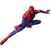 Marvel Legends Serie – The Amazing Spider-Man – Spider-Man: No Way Home
