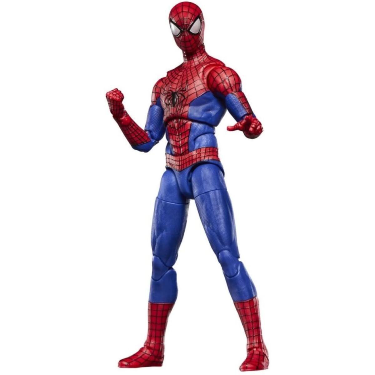Marvel Legends Serie – The Amazing Spider-Man – Spider-Man: No Way Home