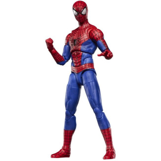 Marvel Legends Serie – The Amazing Spider-Man – Spider-Man: No Way Home