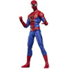 Marvel Legends Serie – The Amazing Spider-Man – Spider-Man: No Way Home