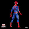 Marvel Legends Serie – The Amazing Spider-Man – Spider-Man: No Way Home