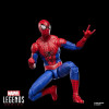 Marvel Legends Serie – The Amazing Spider-Man – Spider-Man: No Way Home