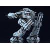 GoodSmile – Moderoid „ RoboCop “ – ED-209 – Neuauflage