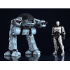 GoodSmile – Moderoid „ RoboCop “ – ED-209 – Neuauflage