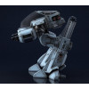 GoodSmile – Moderoid „ RoboCop “ – ED-209 – Neuauflage
