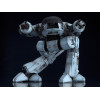 GoodSmile – Moderoid „ RoboCop “ – ED-209 – Neuauflage