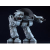 GoodSmile – Moderoid „ RoboCop “ – ED-209 – Neuauflage