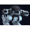 GoodSmile – Moderoid „ RoboCop “ – ED-209 – Neuauflage