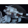 GoodSmile – Moderoid „ RoboCop “ – ED-209 – Neuauflage
