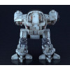 GoodSmile – Moderoid „ RoboCop “ – ED-209 – Neuauflage