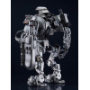 GoodSmile – Moderoid „ RoboCop “ 2 – „ RoboCop “ 2 (Cain) – Neuauflage