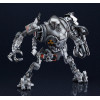 GoodSmile – Moderoid „ RoboCop “ 2 – „ RoboCop “ 2 (Cain) – Neuauflage