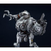 GoodSmile – Moderoid „ RoboCop “ 2 – „ RoboCop “ 2 (Cain) – Neuauflage