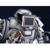 GoodSmile – Moderoid „ RoboCop “ 2 – „ RoboCop “ 2 (Cain) – Neuauflage