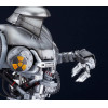 GoodSmile – Moderoid „ RoboCop “ 2 – „ RoboCop “ 2 (Cain) – Neuauflage