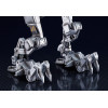 GoodSmile – Moderoid „ RoboCop “ 2 – „ RoboCop “ 2 (Cain) – Neuauflage