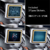 GoodSmile – Moderoid „ RoboCop “ 2 – „ RoboCop “ 2 (Cain) – Neuauflage