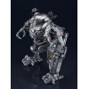 GoodSmile – Moderoid „ RoboCop “ 2 – „ RoboCop “ 2 (Cain) – Neuauflage