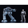 GoodSmile – Moderoid „ RoboCop “ – Neuauflage