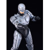 GoodSmile – Moderoid „ RoboCop “ – Neuauflage