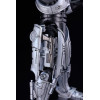 GoodSmile – Moderoid „ RoboCop “ – Neuauflage