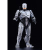GoodSmile – Moderoid „ RoboCop “ – Neuauflage