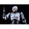 GoodSmile – Moderoid „ RoboCop “ – Neuauflage