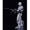 GoodSmile – Moderoid „ RoboCop “ – Neuauflage