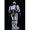GoodSmile – Moderoid „ RoboCop “ – Neuauflage