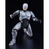 GoodSmile – Moderoid „ RoboCop “ – Neuauflage