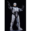 GoodSmile – Moderoid „ RoboCop “ – Neuauflage