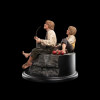 Weta - Merry & Pippin – Der Herr der Ringe