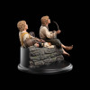 Weta - Merry & Pippin – Der Herr der Ringe