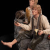 Weta - Merry & Pippin – Der Herr der Ringe