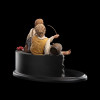 Weta - Merry & Pippin – Der Herr der Ringe