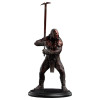 Weta - Uruk-hai-Berserker – Der Herr der Ringe